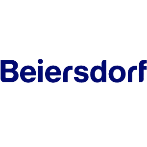 customer-portfolio-beiersdorf