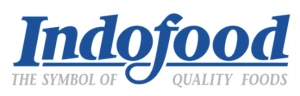 customer-portfolio-indofood