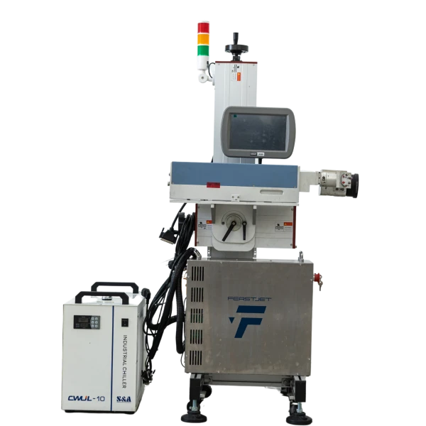 product-detail-FJ-U5