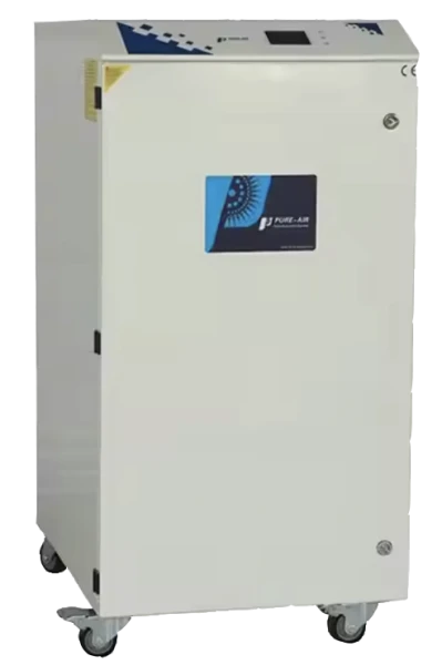 product-detail-PA-800