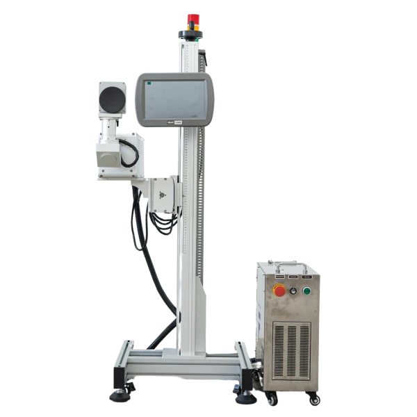 product-detail-FJ-C100