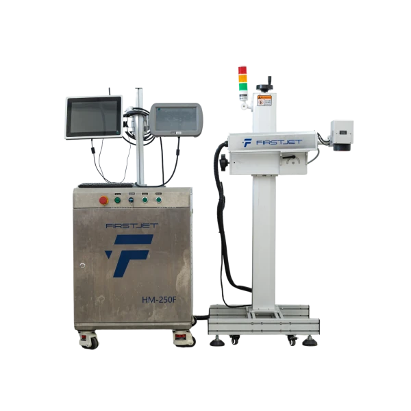 product-detail-FJ-F200