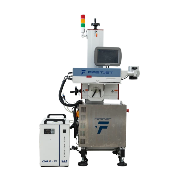 product-detail-FJ-U10