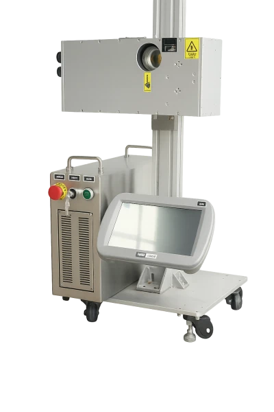 product-detail-FJ-UTTO