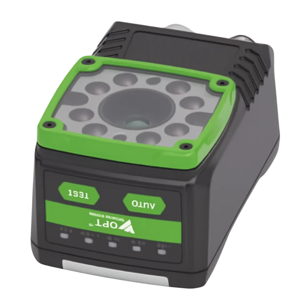 product-detail-Smart Code Reader