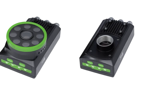 product-detail-Smart Camera