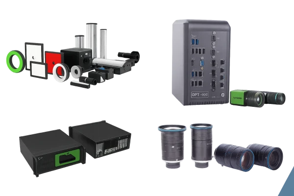 product-detail-PC Based Vision System