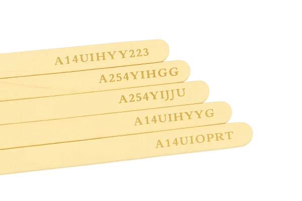 product-detail-Loyalty Programs