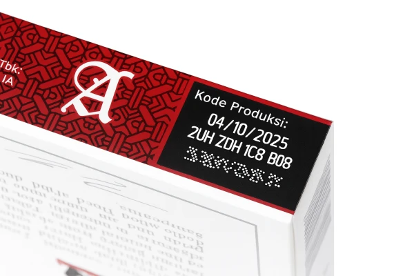 product-detail-Track & Trace