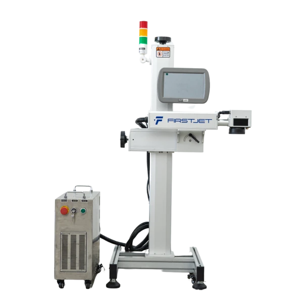 product-detail-FJ-F20