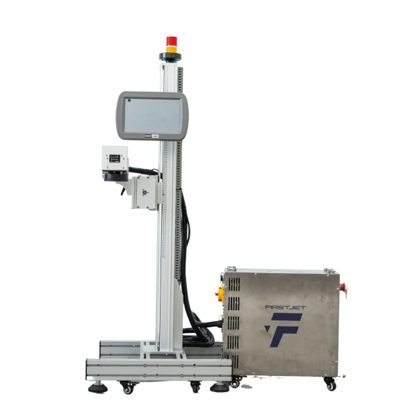 product-detail-FJ-F100