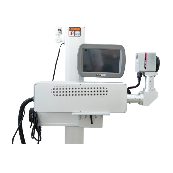 product-detail-FJ-C30