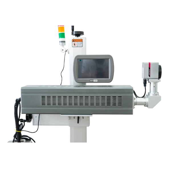 product-detail-FJ-C55