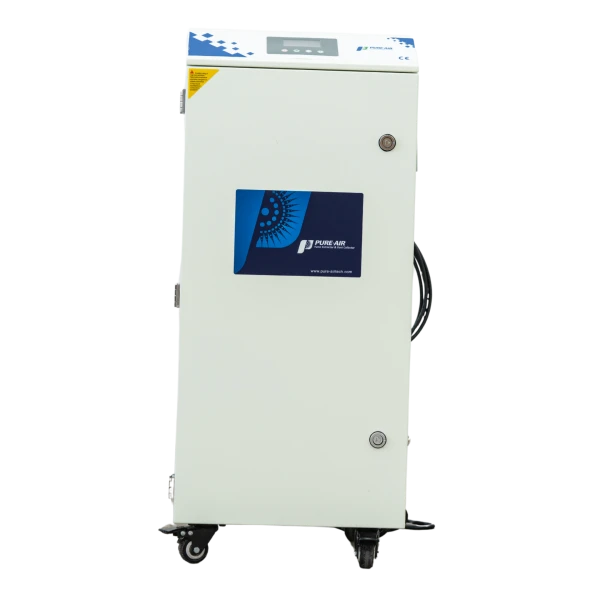 product-detail-PA-400