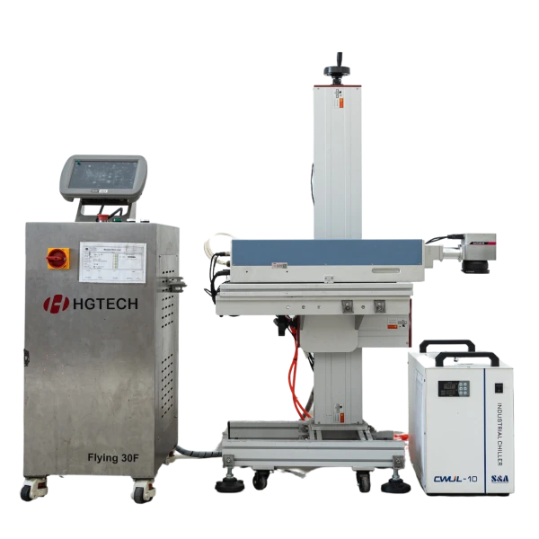 product-detail-FJ-U20